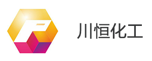 荣誉客户