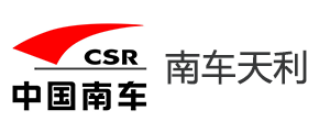 荣誉客户
